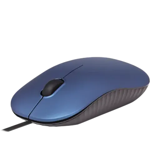 PROLiNK PMC1007 USB Optical Mouse