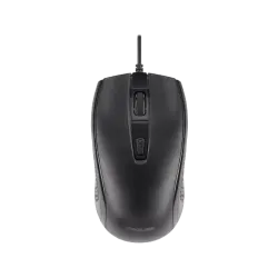 PROLiNK PMC2002 USB Optical Mouse