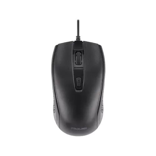 PROLiNK PMC2002 USB Optical Mouse