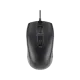 PROLiNK PMC2002 USB Optical Mouse