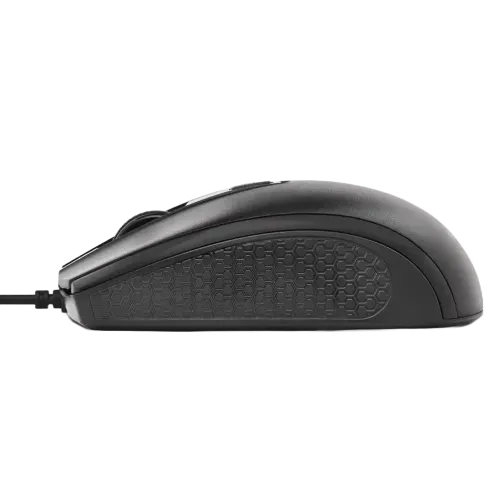 PROLiNK PMC2002 USB Optical Mouse