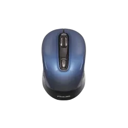 PROLiNK PMW6008 2.4GHz Wireless Nano Optical Mouse