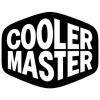 Cooler Master