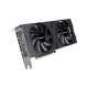 PNY Geforce RTX 4070 12GB Verto Dual Fan DLSS 3 Graphics Card