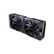 PNY Geforce RTX 4070 12GB Verto Dual Fan DLSS 3 Graphics Card