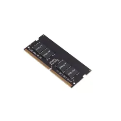 PNY Performance 8GB DDR4 2666MHz Laptop RAM