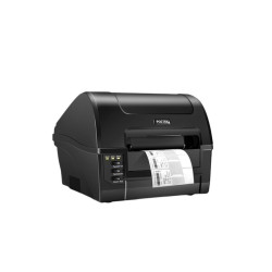 Postek C168/300s 300DPI Thermal Label Printer