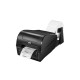 Postek C168/300s 300DPI Thermal Label Printer