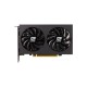 PowerColor Fighter Radeon RX 6500 XT 4GB GDDR6 Memory Gaming Graphics Card