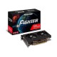 PowerColor Fighter Radeon RX 6500 XT 4GB GDDR6 Memory Gaming Graphics Card