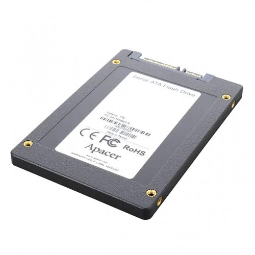 Apacer PPSS25-R 1TB 2.5