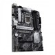 Asus Prime B560-PLUS Intel 10th and 11th Gen ATX Motherboard