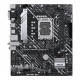 ASUS PRIME H610M-A WIFI D4 12th Gen mATX Motherboard