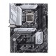 Asus Prime Z590-P Wi-Fi LGA1200 11TH & 10th gen ATX Motherboard