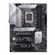 Asus Prime Z690-P D4 12th Gen ATX Motherboard