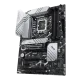 ASUS PRIME Z790-P-CSM 13th & 12th Gen ATX Motherboard