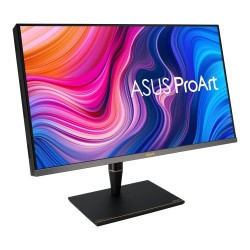 Asus ProArt Display PA32UCX-PK 32