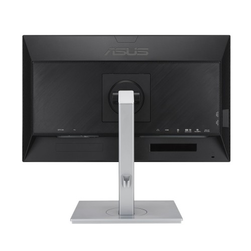 ASUS ProArt PA247CV 23.8" FHD IPS LED Professional Monitor