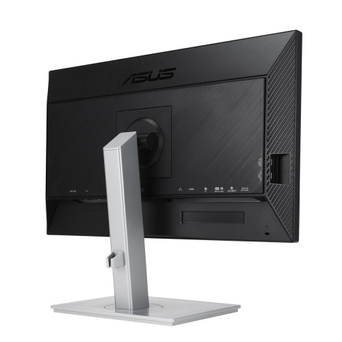 ASUS ProArt PA247CV 23.8" FHD IPS LED Professional Monitor