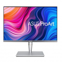 ASUS ProArt PA32UC-K 32