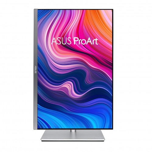 ASUS ProArt PA32UC-K 32