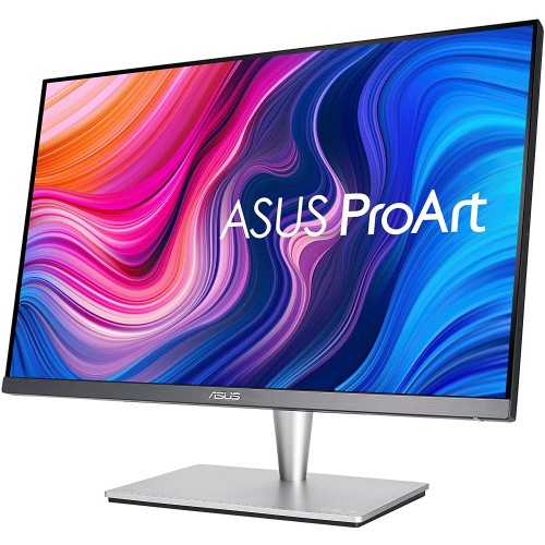 ASUS ProArt PA32UC-K 32