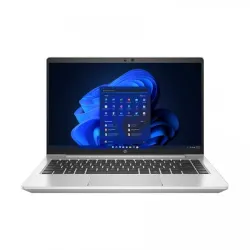 HP ProBook 445 G8 Ryzen 3 5400U 14