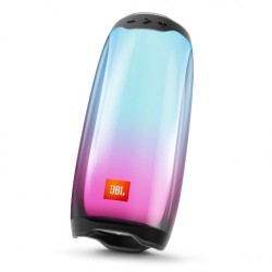 JBL Pulse 4 Portable Bluetooth Speaker