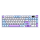 AULA S98 Pro Wireless Mechanical Keyboard