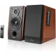 Edifier R1700BTs Bluetooth Bookshelf Speaker