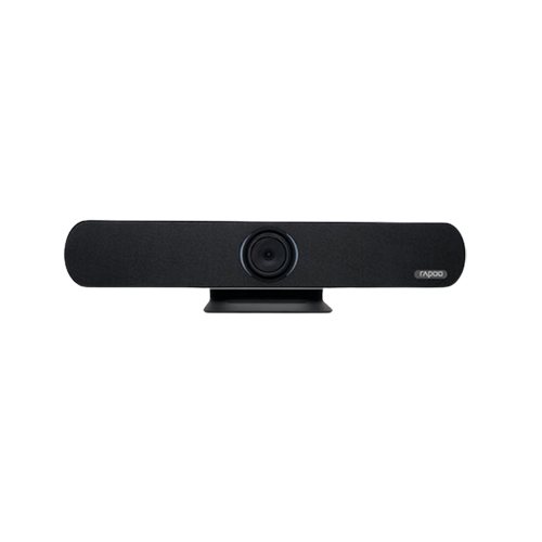 Rapoo C5305 4K UHD ALL-IN-ONE USB Conferencing Camera