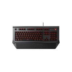 Rapoo V780S Mechanical Backlit Gaming Keyboard