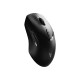 Rapoo VPRO VT9PRO Mini Dual-Mode Wireless Gaming Mouse