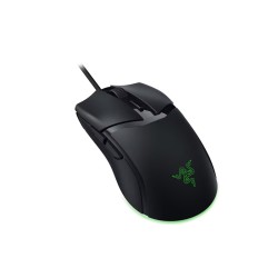 Razer Cobra Lightweight Wired Gaming Mouse