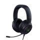 Razer Kraken V3 X Wired USB Gaming Headset