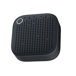 Remax RB-M27 Bluetooth Speaker