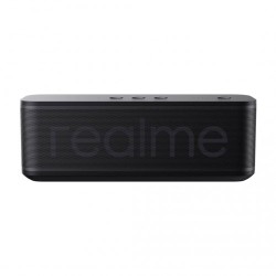 Realme Brick Bluetooth Speaker