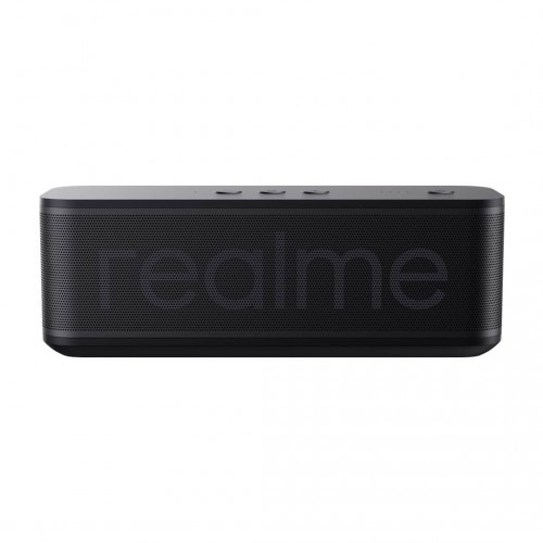 Realme bluetooth best sale under 500