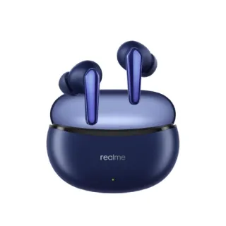  realme Buds Air 3 Wireless Earbuds, Active Noise