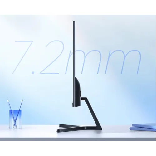 Xiaomi Redmi A24 23.8 Inches VA FHD 75Hz Monitor