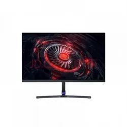 Xiaomi Redmi G24 23.8" 180Hz IPS FHD Gaming Monitor