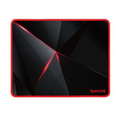 Redragon CAPRICORN P012 Mouse Pad