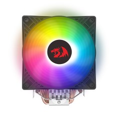 Redragon CC-2011 Agent Air CPU Cooler