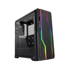 Redragon Devastator GC-550 Gaming Case