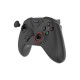 Redragon G711 Wireless Bluetooth PC Gamepad