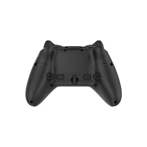 Redragon G711 Wireless Bluetooth PC Gamepad