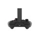 Redragon G711 Wireless Bluetooth PC Gamepad