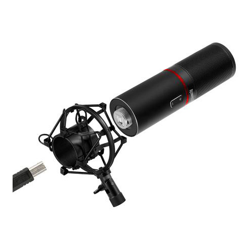 Redragon GM300 Gaming Stream Microphone