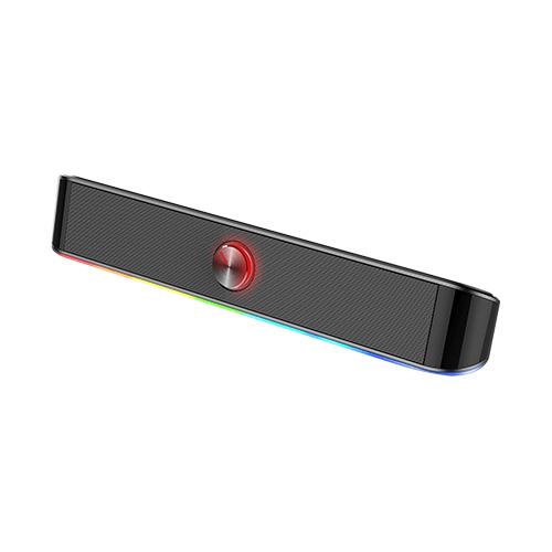 Redragon GS560 Adiemus Gaming Soundbar