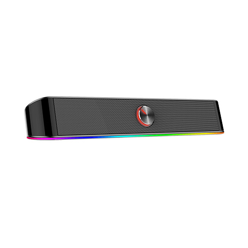 Redragon GS560 Adiemus Gaming Soundbar